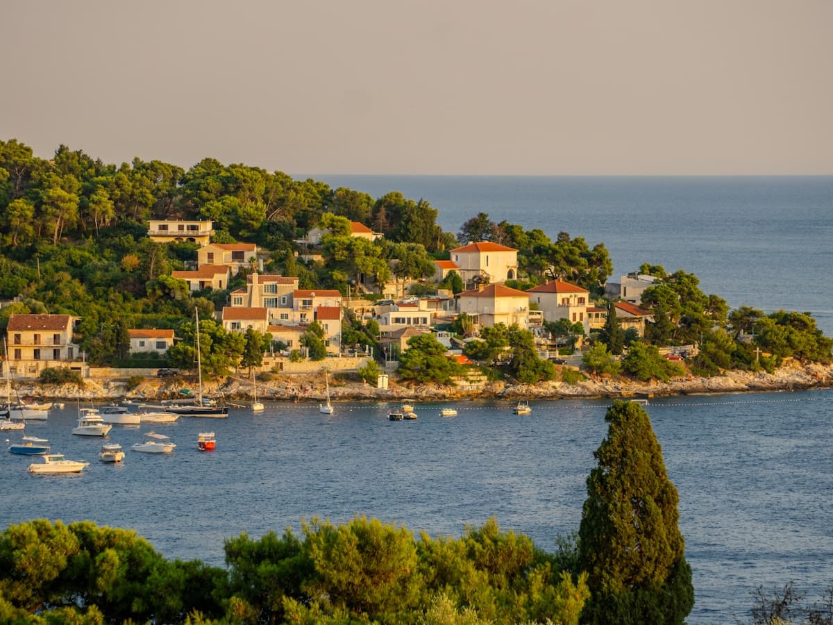 Hvar