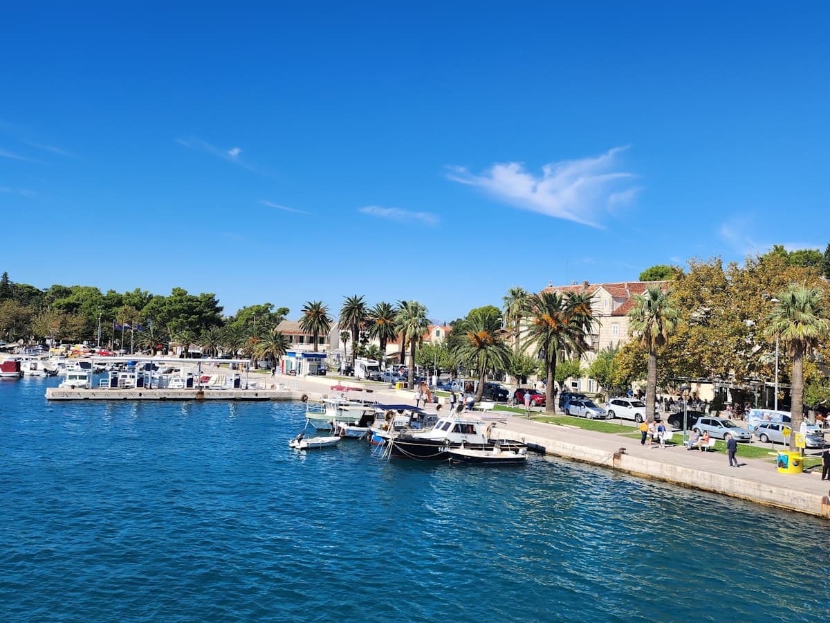Makarska