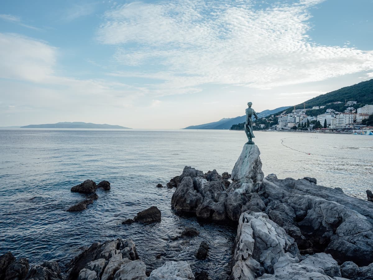 Opatija