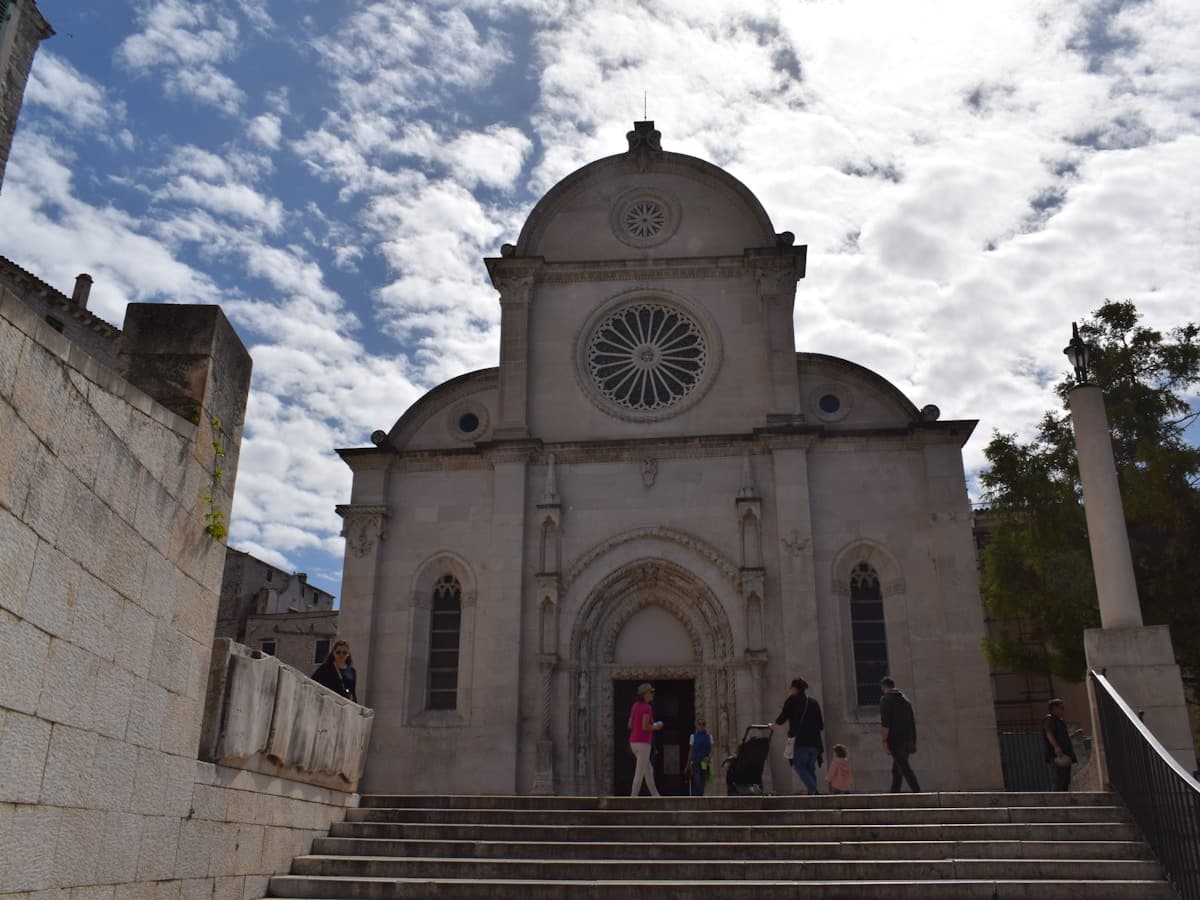 Šibenik