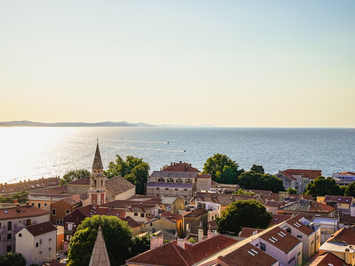 Zadar